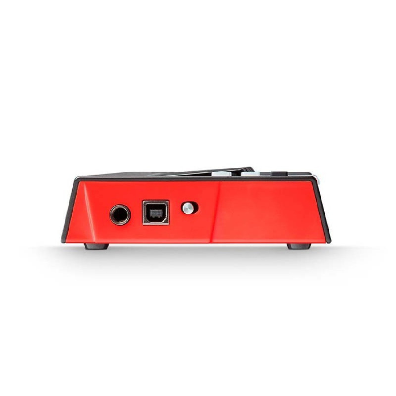 Akai LPK25 Wireless
