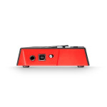 Akai LPK25 Wireless