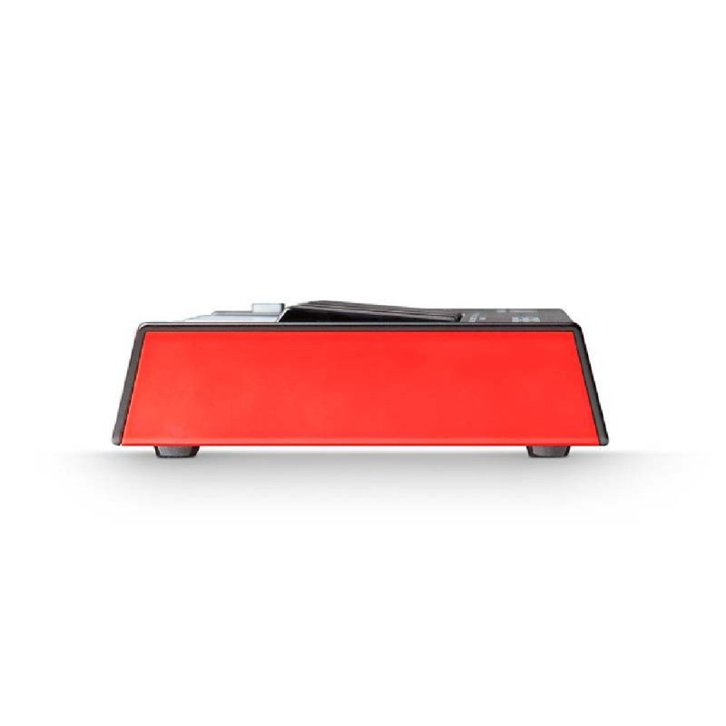 Akai LPK25 Wireless
