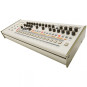 Roland TR-09