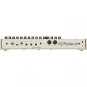 Roland TR-09