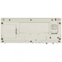 Roland TR-09