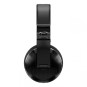 Pioneer DJ HDJ-X10-K