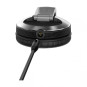 Pioneer DJ HDJ-X10-K