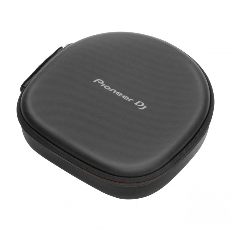 Pioneer DJ HDJ-X10-K
