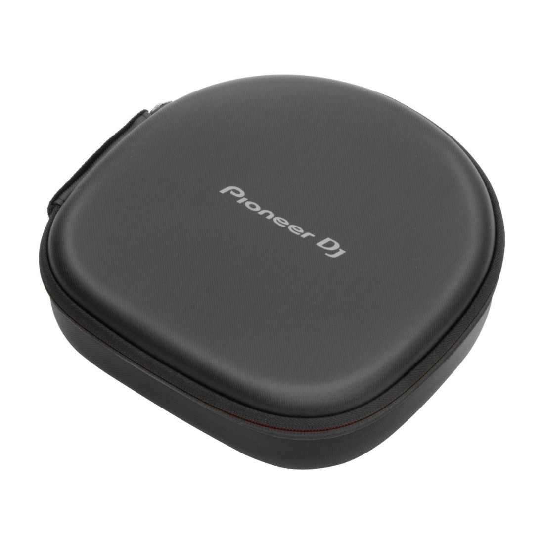 Pioneer DJ HDJ-X10-K