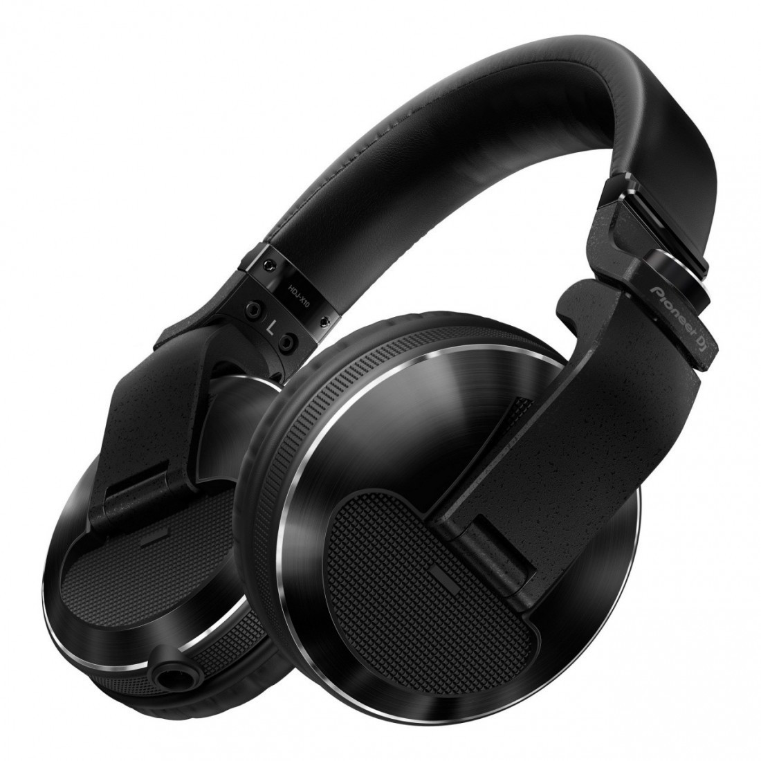 Pioneer DJ HDJ-X10-K