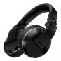 Pioneer DJ HDJ-X10-K
