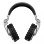 Pioneer DJ HDJ-X10-S