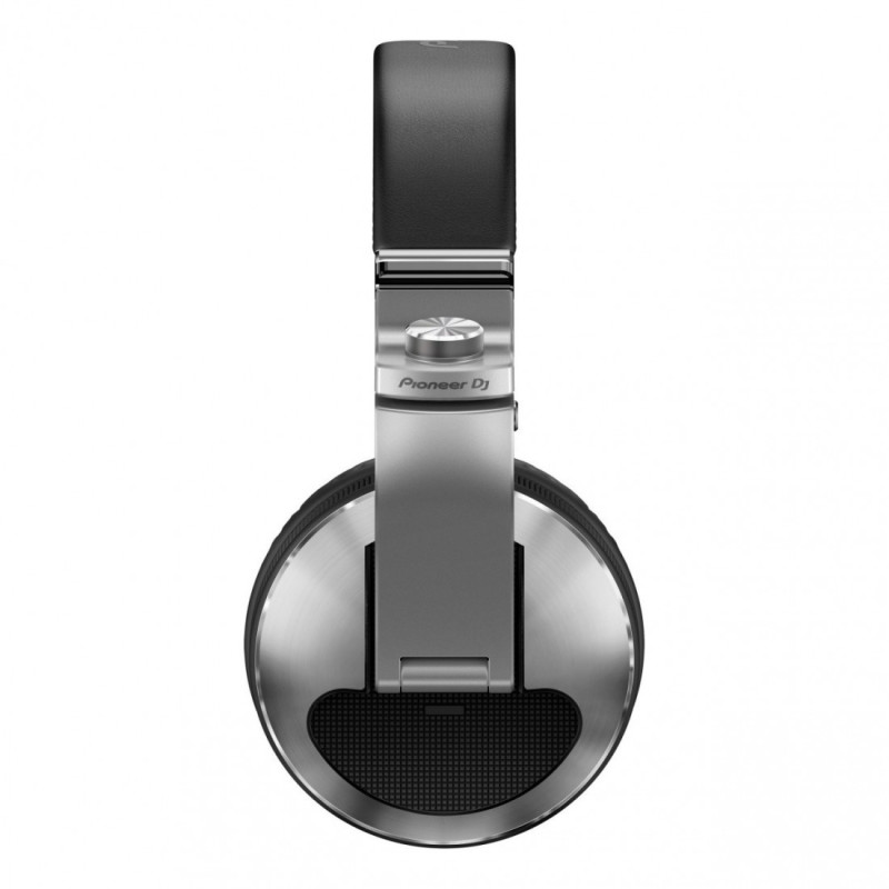 Pioneer DJ HDJ-X10-S