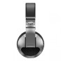 Pioneer DJ HDJ-X10-S