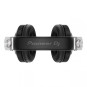 Pioneer DJ HDJ-X10-S