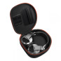 Pioneer DJ HDJ-X10-S