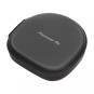 Pioneer DJ HDJ-X10-S