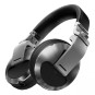 Pioneer DJ HDJ-X10-S