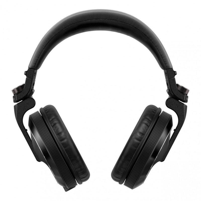 Pioneer DJ HDJ-X7-K