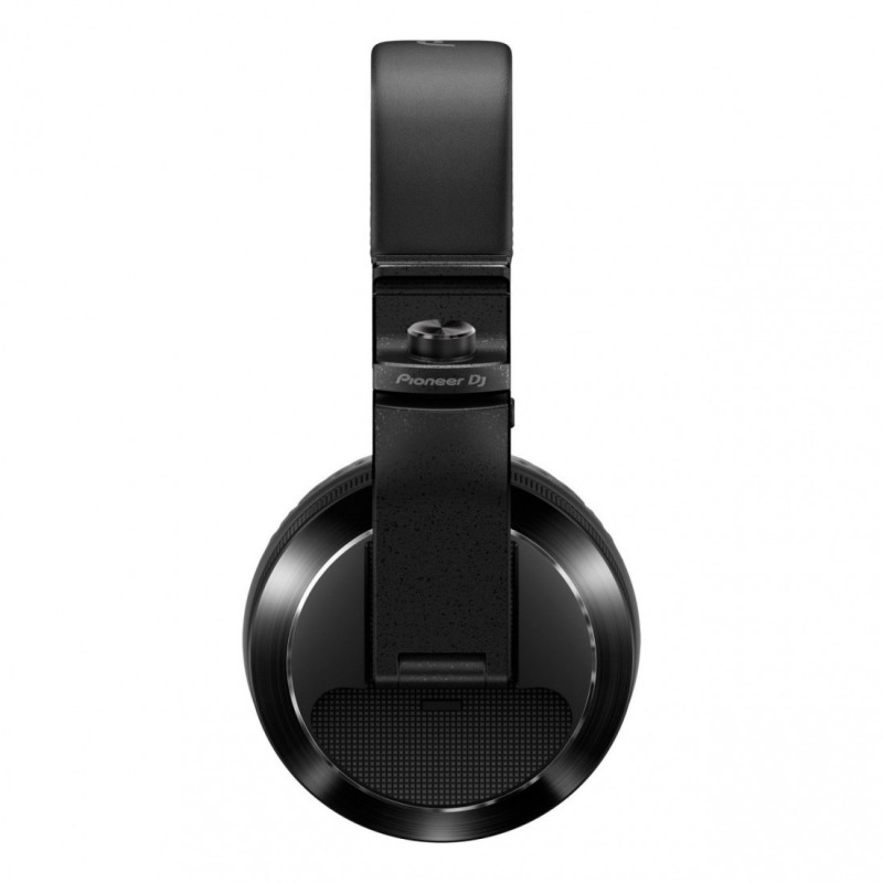 Pioneer DJ HDJ-X7-K