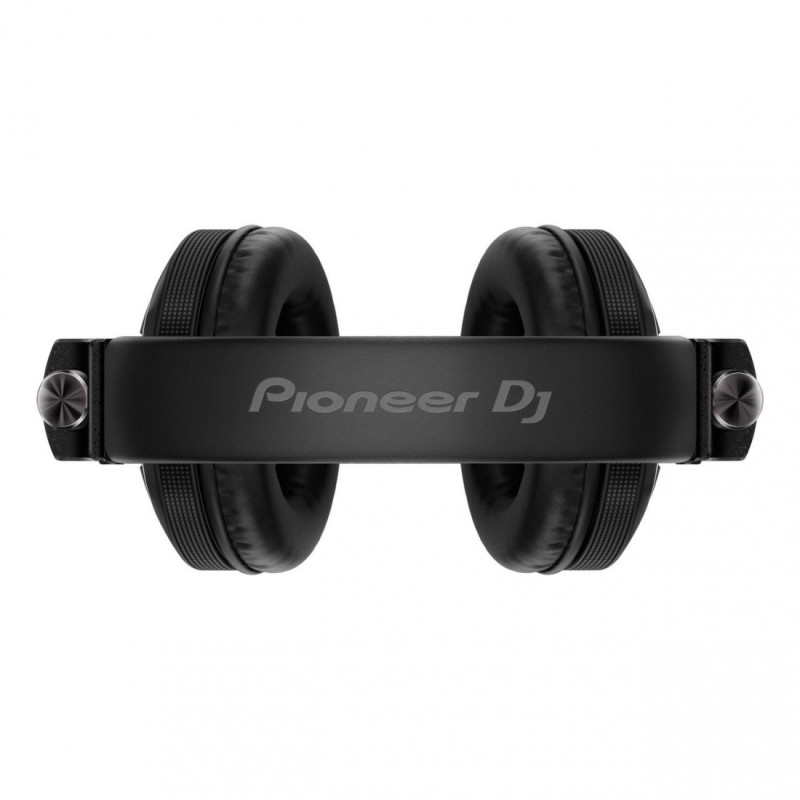 Pioneer DJ HDJ-X7-K