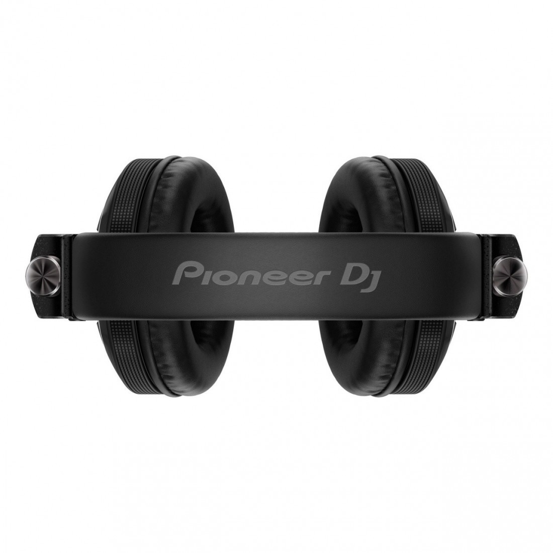 Pioneer DJ HDJ-X7-K