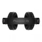 Pioneer DJ HDJ-X7-K