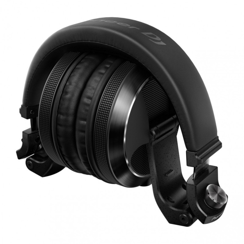 Pioneer DJ HDJ-X7-K