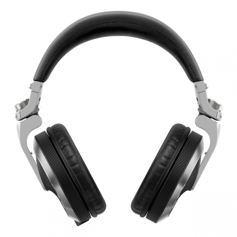 Pioneer DJ HDJ-X7-S