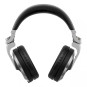 Pioneer DJ HDJ-X7-S