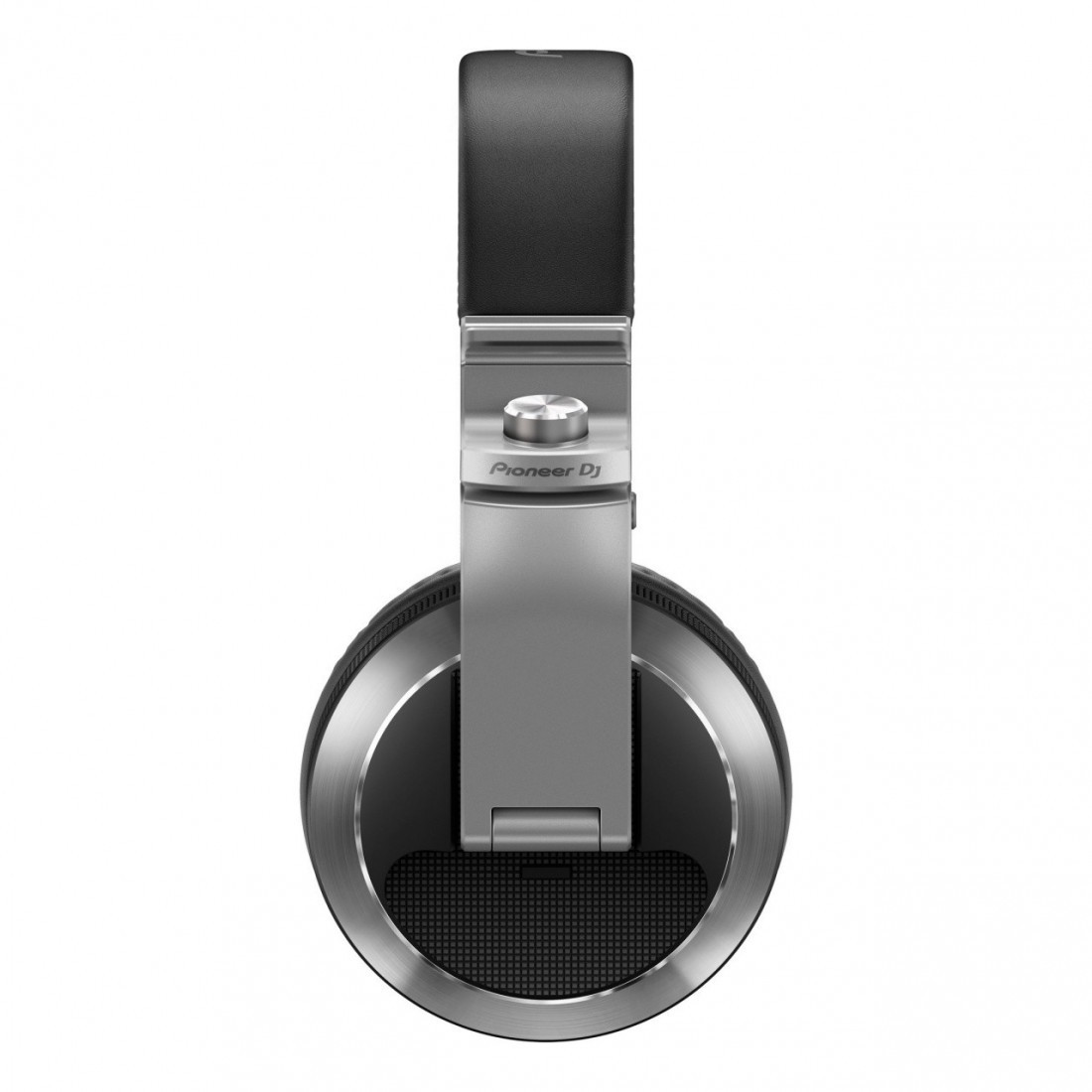 Pioneer DJ HDJ-X7-S