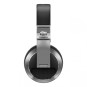 Pioneer DJ HDJ-X7-S