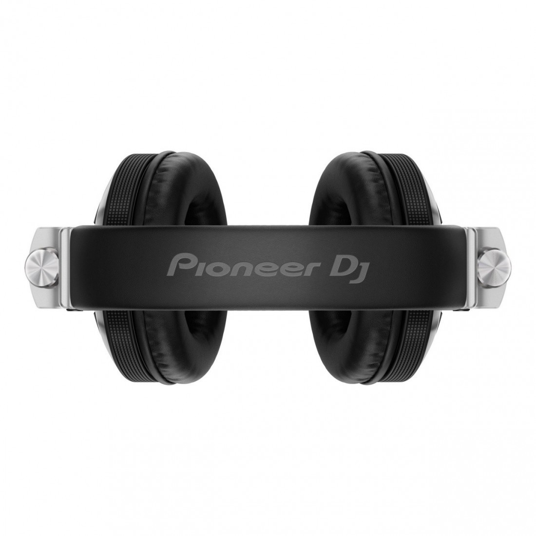 Pioneer DJ HDJ-X7-S