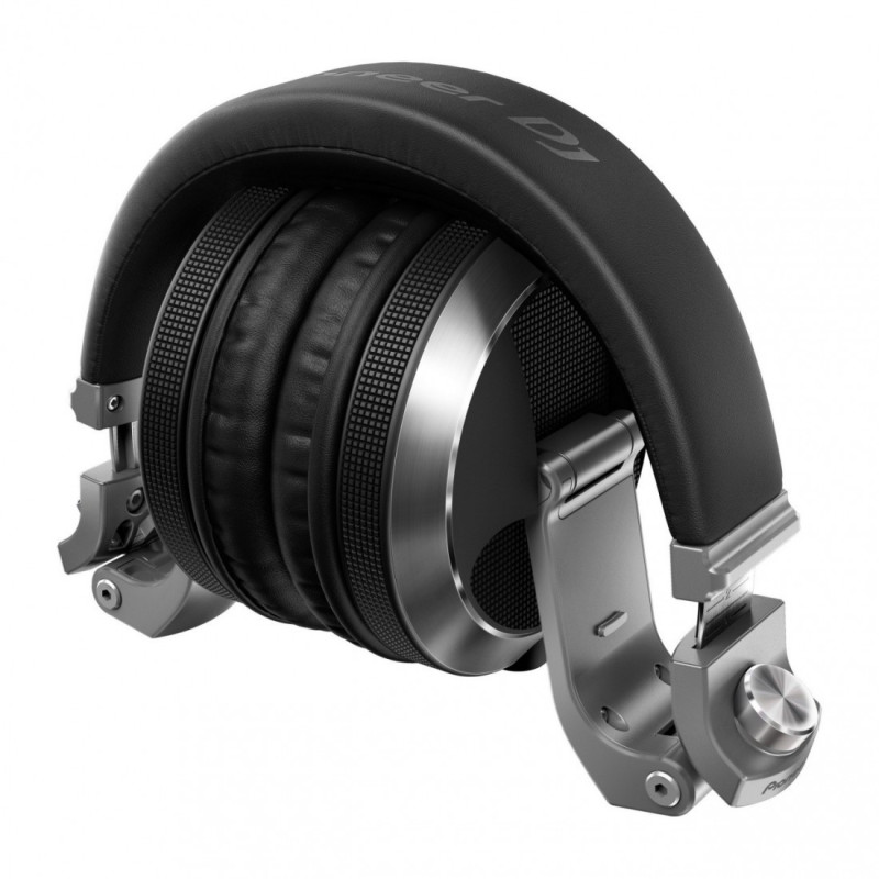 Pioneer DJ HDJ-X7-S