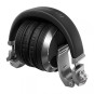 Pioneer DJ HDJ-X7-S