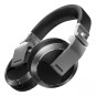 Pioneer DJ HDJ-X7-S