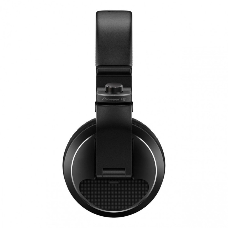 Pioneer DJ HDJ-X5-K