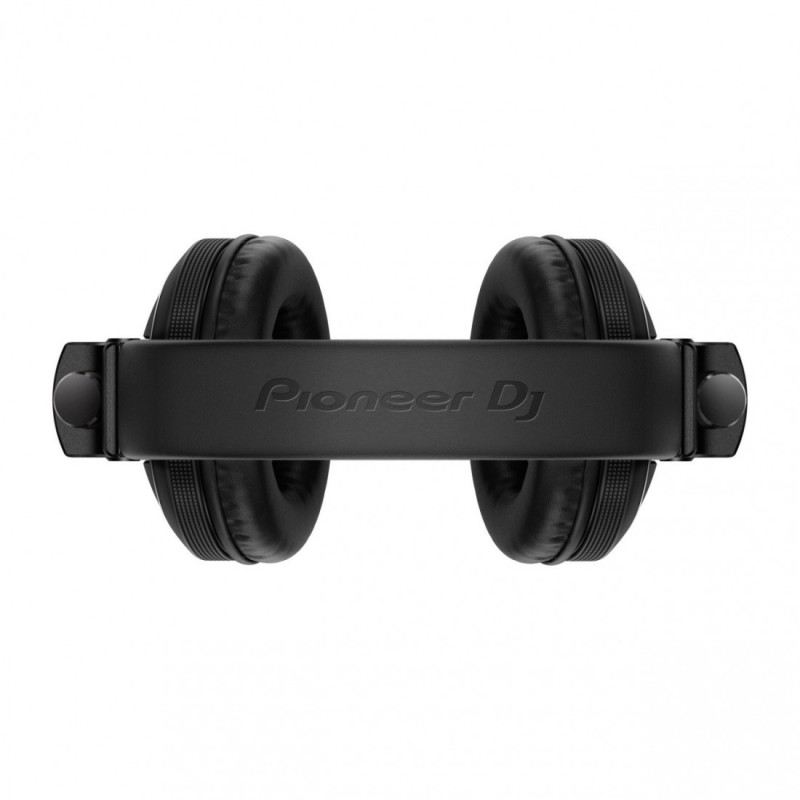 Pioneer DJ HDJ-X5-K