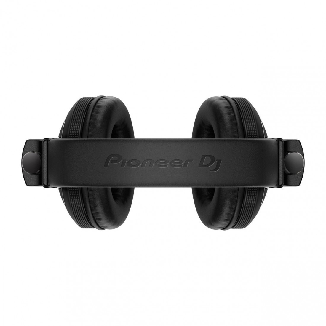 Pioneer DJ HDJ-X5-K