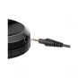 Pioneer DJ HDJ-X5-K