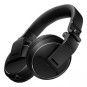 Pioneer DJ HDJ-X5-K