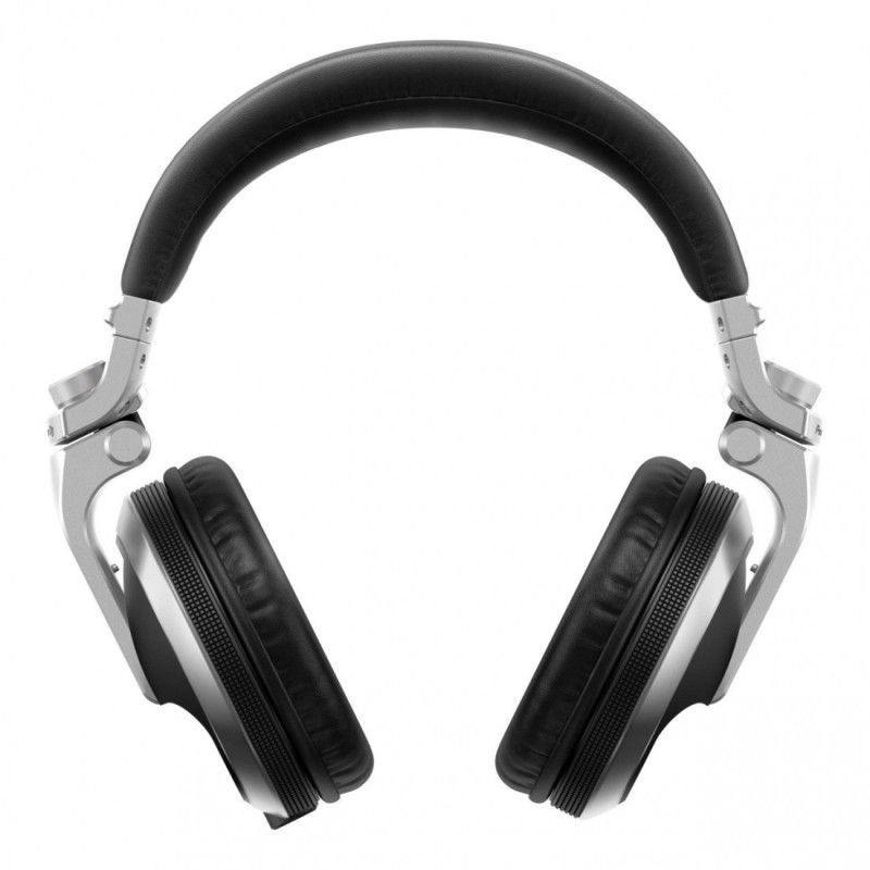 Pioneer DJ HDJ-X5-S