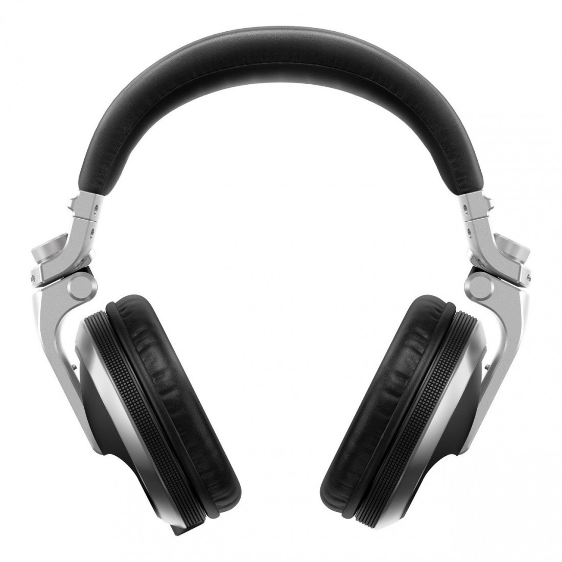 Pioneer DJ HDJ-X5-S