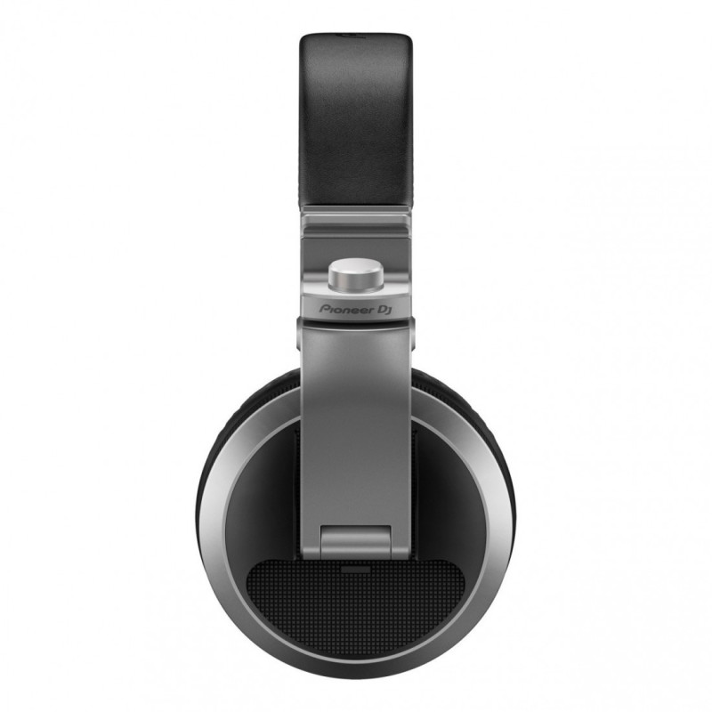 Pioneer DJ HDJ-X5-S
