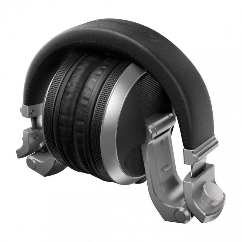 Pioneer DJ HDJ-X5-S