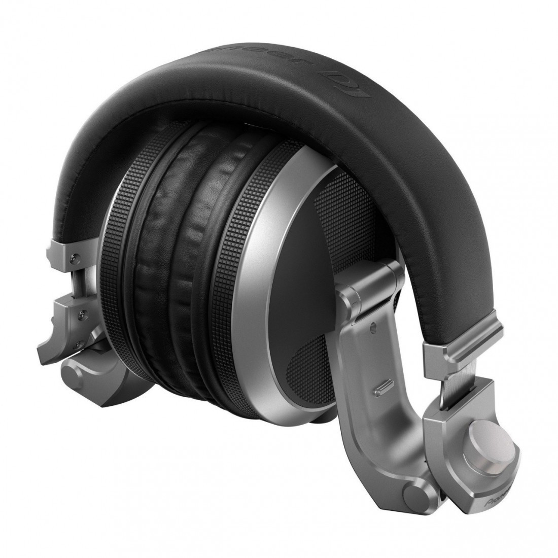 Pioneer DJ HDJ-X5-S