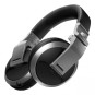 Pioneer DJ HDJ-X5-S