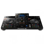 Pioneer DJ XDJ-RX2