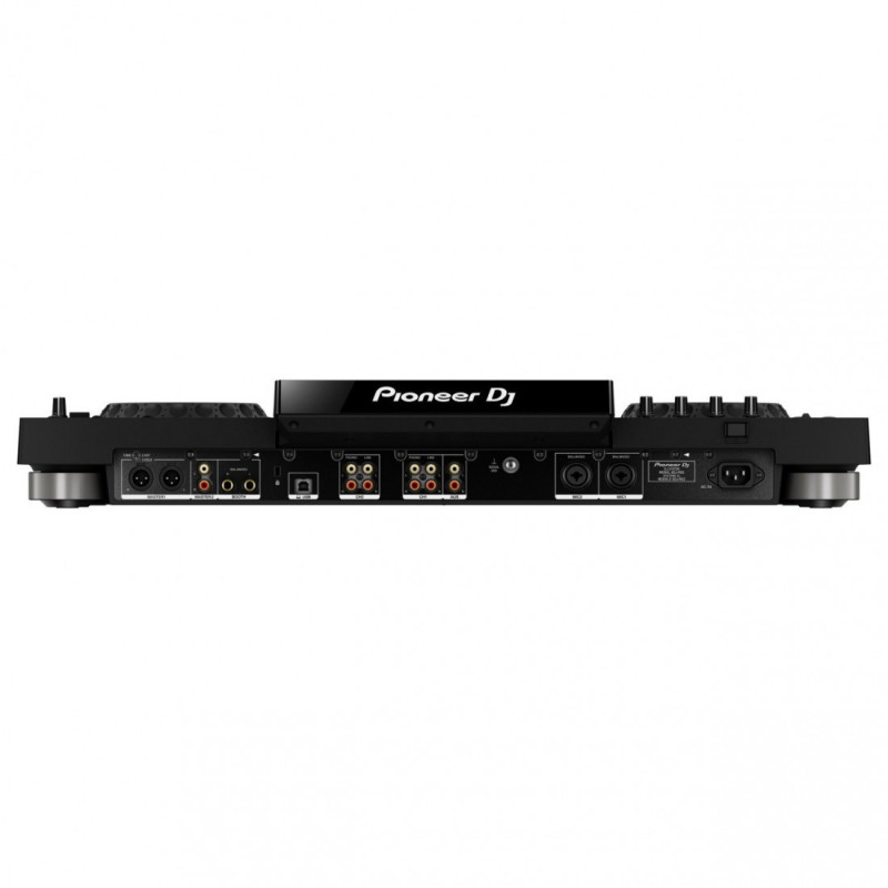 Pioneer DJ XDJ-RX2