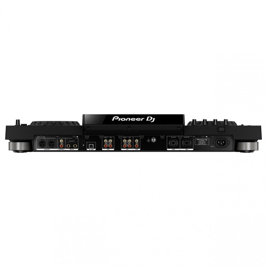 Pioneer DJ XDJ-RX2