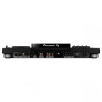 Pioneer DJ XDJ-RX2