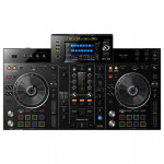 Pioneer DJ XDJ-RX2