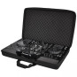 Pioneer DJ DJC-RX2-Bag